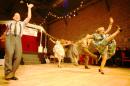 Shall WE Dance 7 * 3504 x 2336 * (3.29MB)